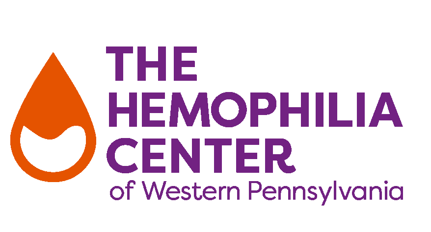 https://shiwarskilab.com/wp-content/uploads/2024/08/hcwp_logo.png