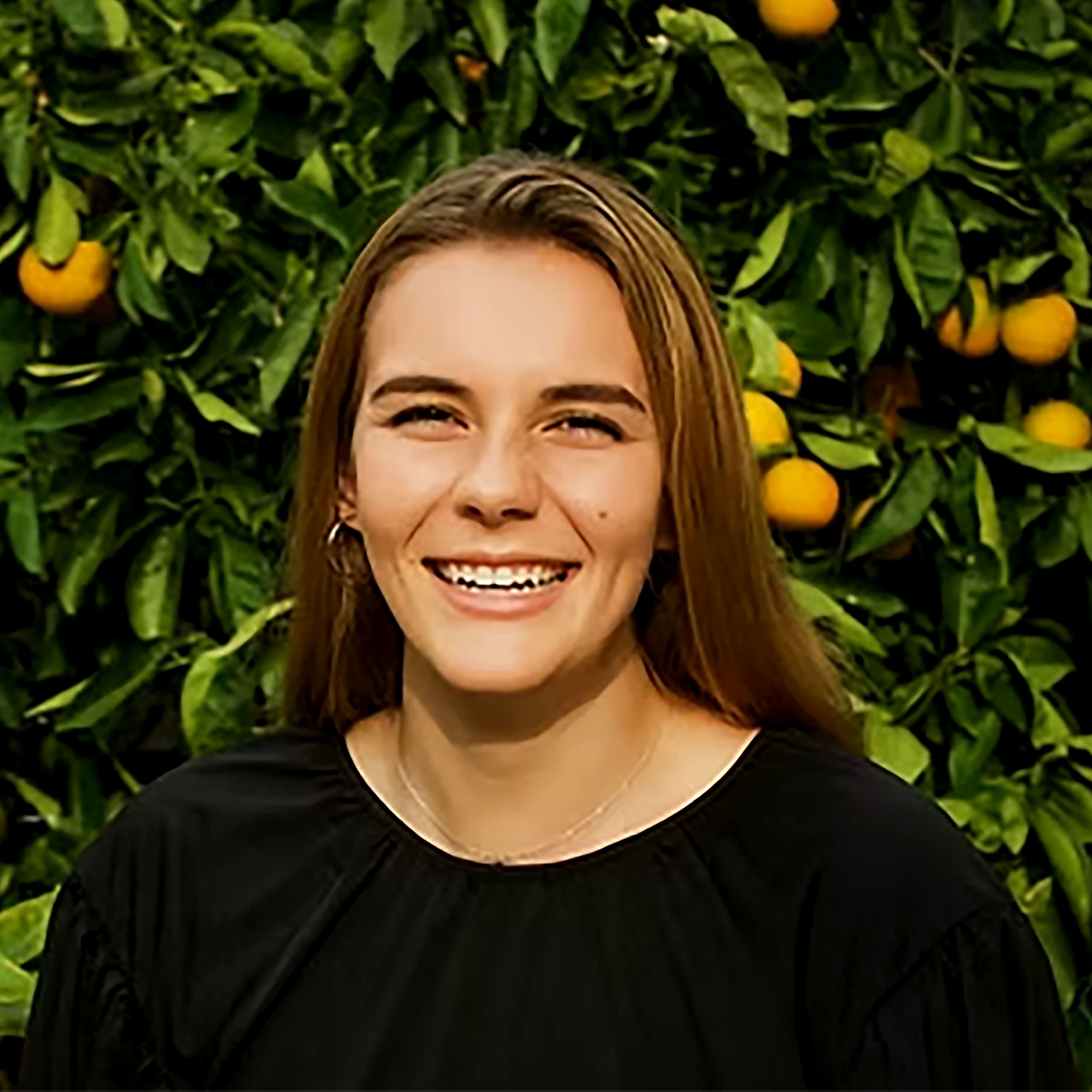 Sara Rothrock