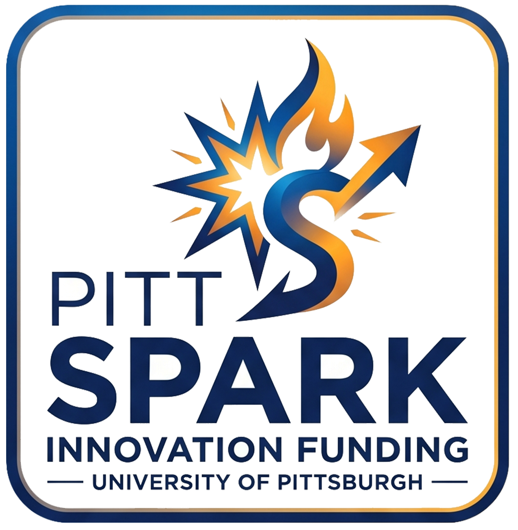 https://shiwarskilab.com/wp-content/uploads/2026/10/PITT-SPARK-Icon.png